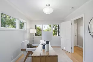 109 Alturas Dr, Burlingame, CA 94010 - Photo 72