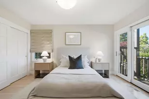 109 Alturas Dr, Burlingame, CA 94010 - Photo 64