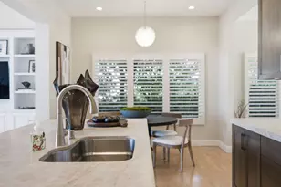 109 Alturas Dr, Burlingame, CA 94010 - Photo 22