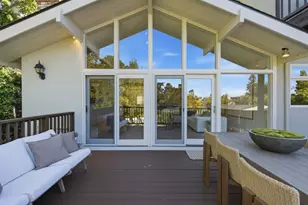 109 Alturas Dr, Burlingame, CA 94010 - Photo 80