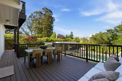 109 Alturas Dr, Burlingame, CA 94010 - Photo 84