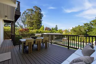 109 Alturas Dr, Burlingame, CA 94010 - Photo 84