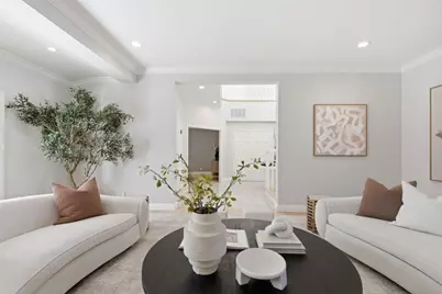 109 Alturas Dr, Burlingame, CA 94010 - Photo 8