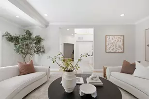 109 Alturas Dr, Burlingame, CA 94010 - Photo 8