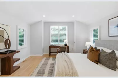 109 Alturas Dr, Burlingame, CA 94010 - Photo 50