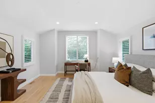 109 Alturas Dr, Burlingame, CA 94010 - Photo 50