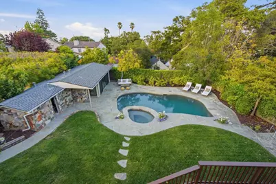 109 Alturas Dr, Burlingame, CA 94010 - Photo 102