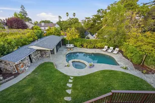 109 Alturas Dr, Burlingame, CA 94010 - Photo 102