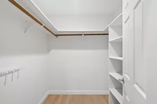 109 Alturas Dr, Burlingame, CA 94010 - Photo 54