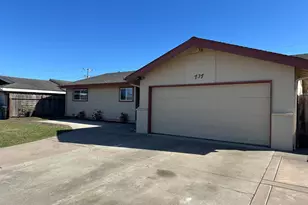 737 St Ann Dr, Salinas, CA 93901 - Photo 4