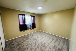 737 St Ann Dr, Salinas, CA 93901 - Photo 20