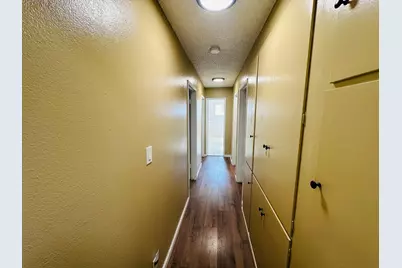 737 Saint Ann Dr, Salinas, CA 93901 - Photo 18