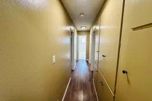 737 St Ann Dr, Salinas, CA 93901 - Photo 18