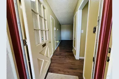 737 Saint Ann Dr, Salinas, CA 93901 - Photo 10