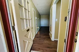 737 St Ann Dr, Salinas, CA 93901 - Photo 10
