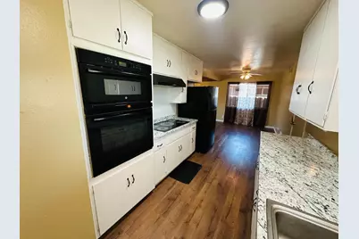 737 Saint Ann Dr, Salinas, CA 93901 - Photo 12