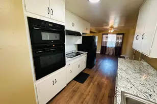 737 St Ann Dr, Salinas, CA 93901 - Photo 12