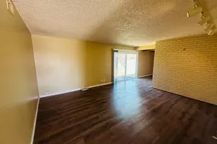 737 St Ann Dr, Salinas, CA 93901 - Photo 16