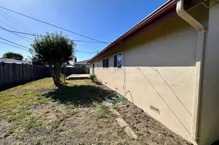 737 St Ann Dr, Salinas, CA 93901 - Photo 6