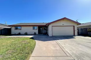 737 St Ann Dr, Salinas, CA 93901 - Photo 2