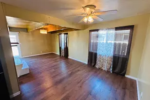737 St Ann Dr, Salinas, CA 93901 - Photo 14