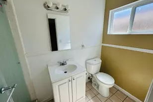 737 St Ann Dr, Salinas, CA 93901 - Photo 24