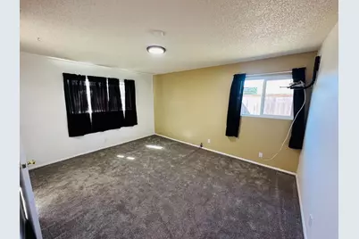 737 Saint Ann Dr, Salinas, CA 93901 - Photo 22