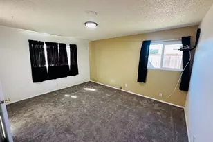 737 St Ann Dr, Salinas, CA 93901 - Photo 22