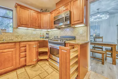 7468 Leafwood Dr, Prunedale, CA 93907 - Photo 18