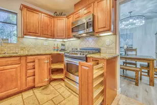 7468 Leafwood Dr, Prunedale, CA 93907 - Photo 18