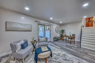 7468 Leafwood Dr, Prunedale, CA 93907 - Photo 22