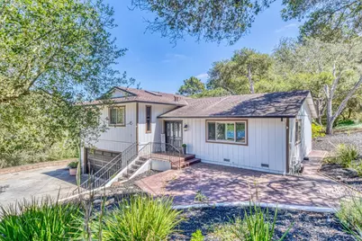 7468 Leafwood Dr, Prunedale, CA 93907 - Photo 1