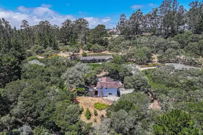 7468 Leafwood Dr, Prunedale, CA 93907 - Photo 46