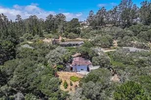 7468 Leafwood Dr, Prunedale, CA 93907 - Photo 46