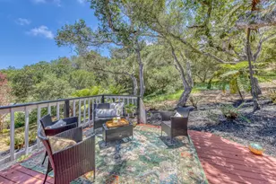 7468 Leafwood Dr, Prunedale, CA 93907 - Photo 20