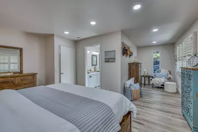 7468 Leafwood Dr, Prunedale, CA 93907 - Photo 32