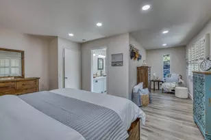 7468 Leafwood Dr, Prunedale, CA 93907 - Photo 32