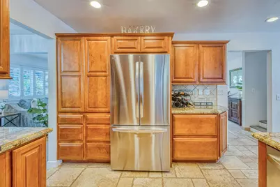 7468 Leafwood Dr, Prunedale, CA 93907 - Photo 14