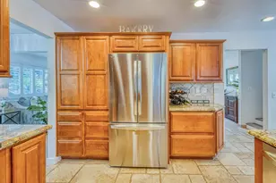 7468 Leafwood Dr, Prunedale, CA 93907 - Photo 14
