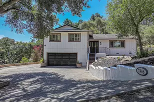 7468 Leafwood Dr, Prunedale, CA 93907 - Photo 48