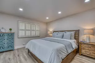 7468 Leafwood Dr, Prunedale, CA 93907 - Photo 30