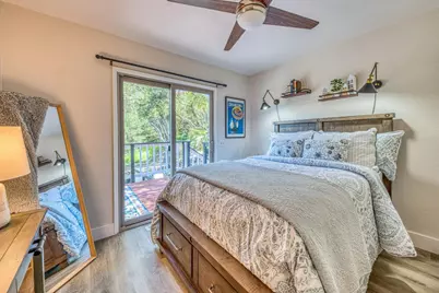 7468 Leafwood Dr, Prunedale, CA 93907 - Photo 40