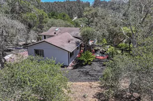 7468 Leafwood Dr, Prunedale, CA 93907 - Photo 50
