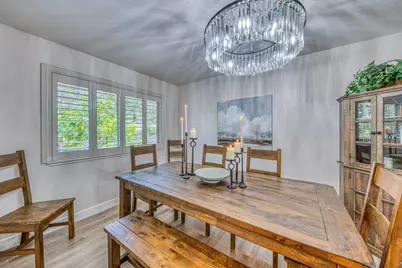 7468 Leafwood Dr, Prunedale, CA 93907 - Photo 12