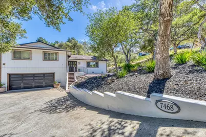 7468 Leafwood Dr, Prunedale, CA 93907 - Photo 2