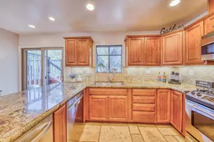 7468 Leafwood Dr, Prunedale, CA 93907 - Photo 16