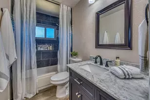 7468 Leafwood Dr, Prunedale, CA 93907 - Photo 42