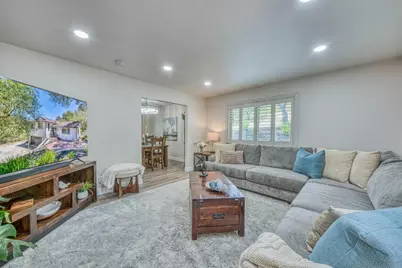 7468 Leafwood Dr, Prunedale, CA 93907 - Photo 8