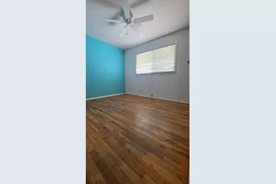 671 Drake St, San Jose, CA 95125 - Photo 10