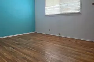 671 Drake St, San Jose, CA 95125 - Photo 10